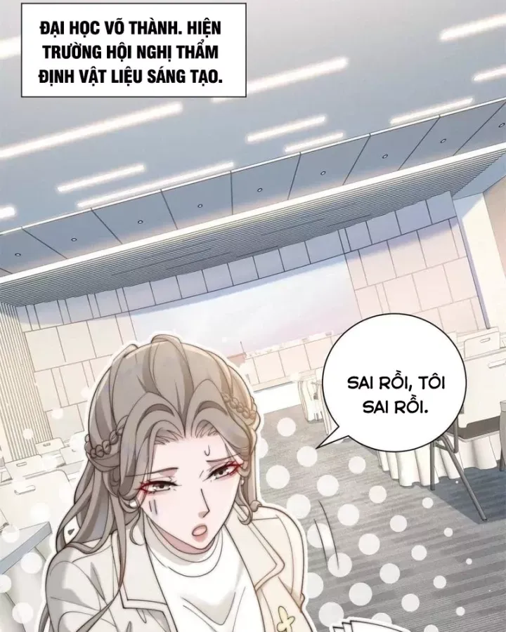 Chapter 85