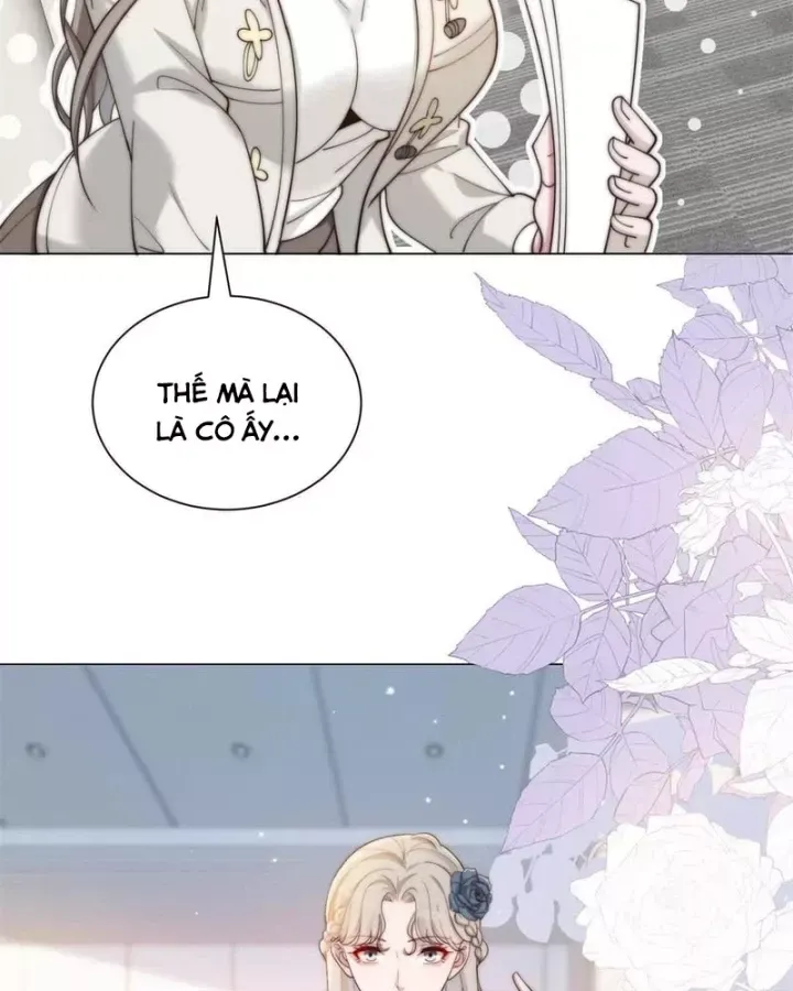 Chapter 85