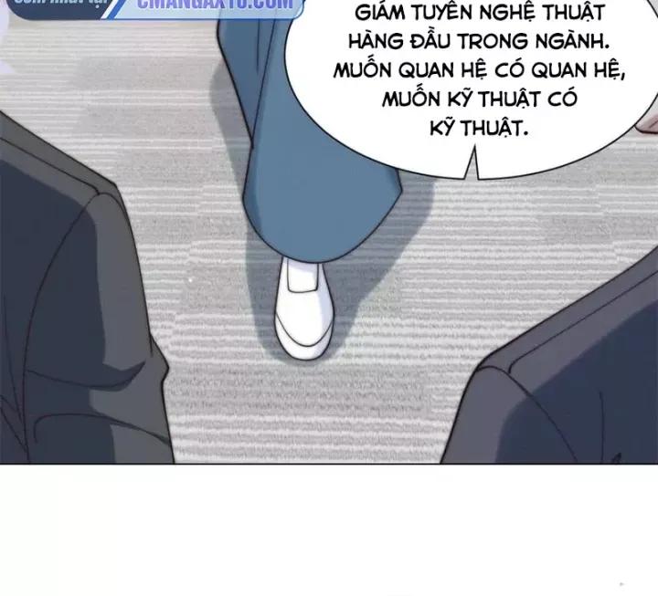 Chapter 85