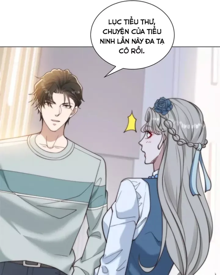 Chapter 85
