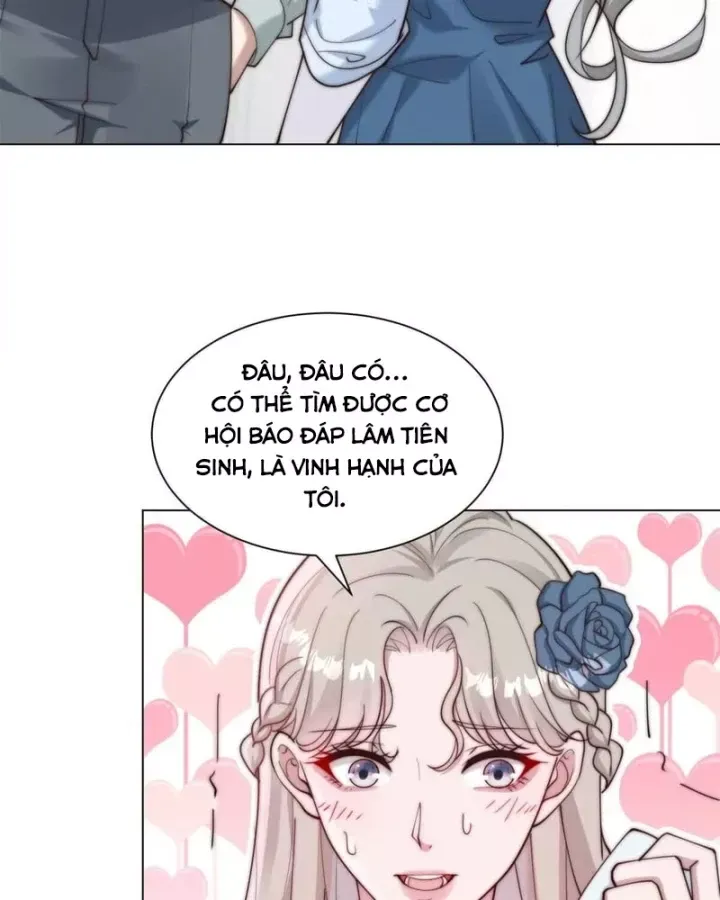 Chapter 85