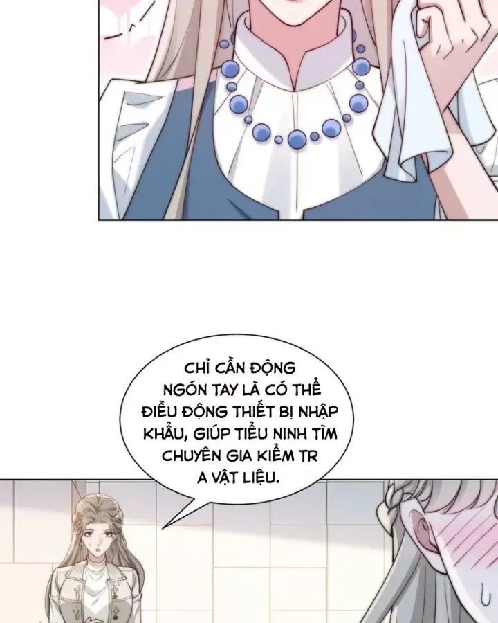 Chapter 85