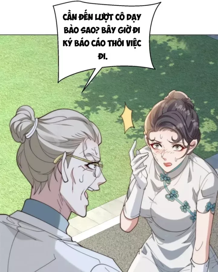 Chapter 85