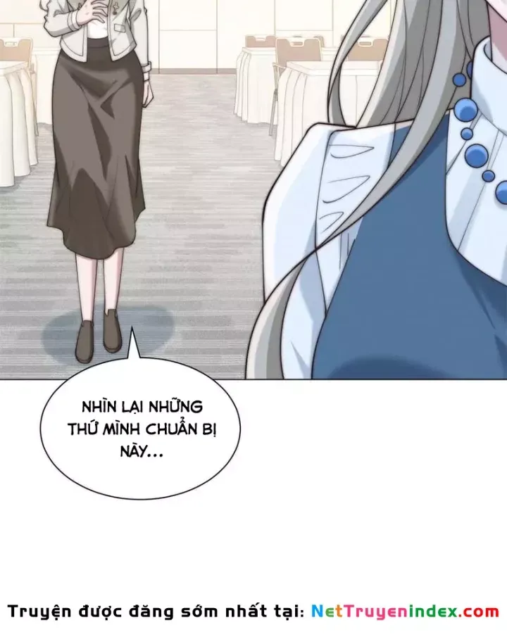 Chapter 85