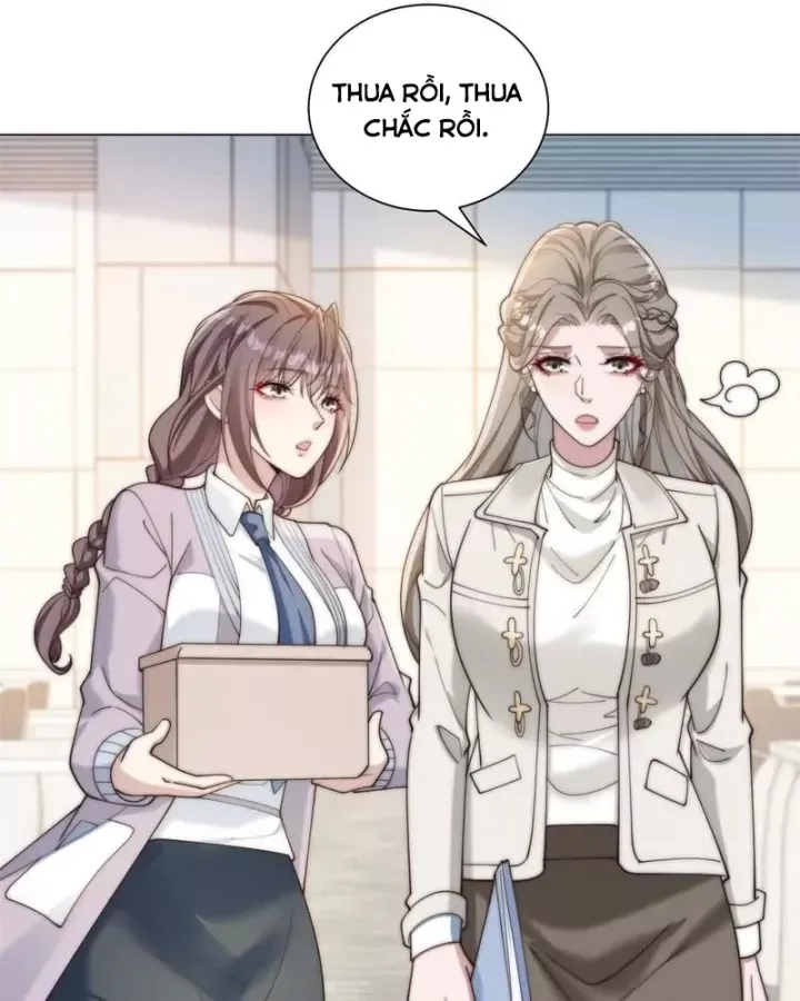 Chapter 85