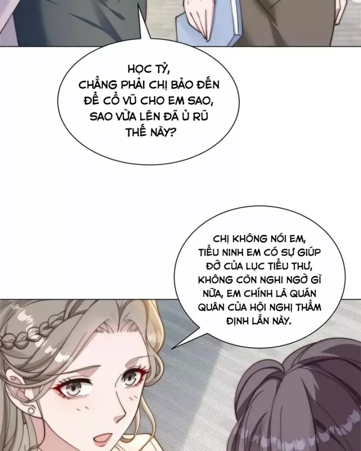 Chapter 85
