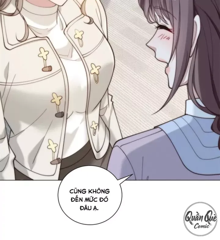 Chapter 85