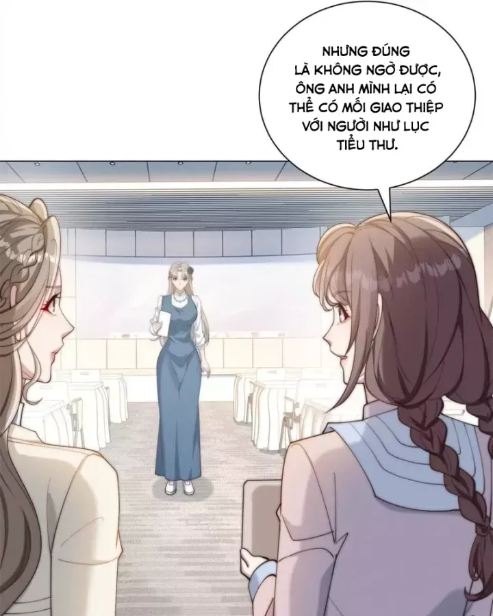 Chapter 85