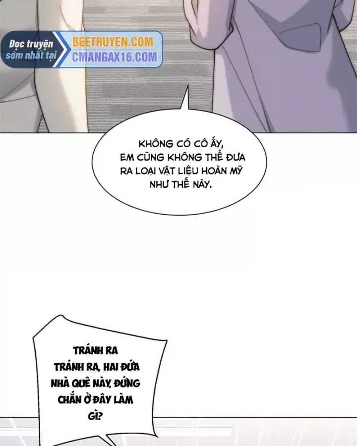 Chapter 85