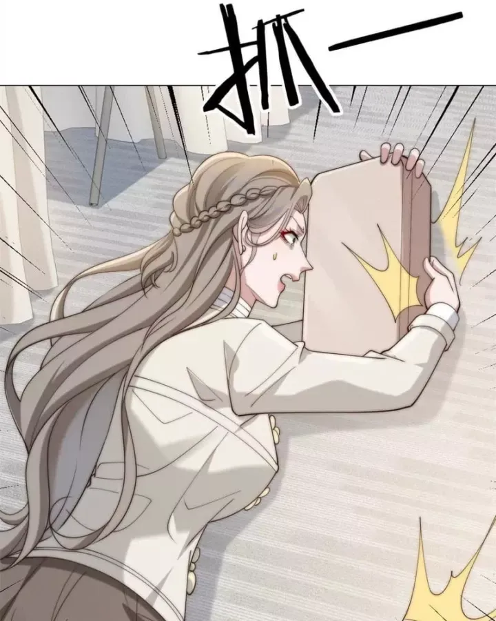 Chapter 85