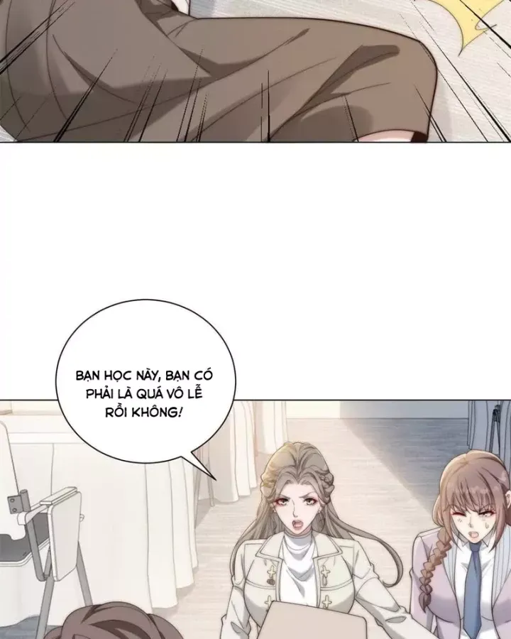 Chapter 85
