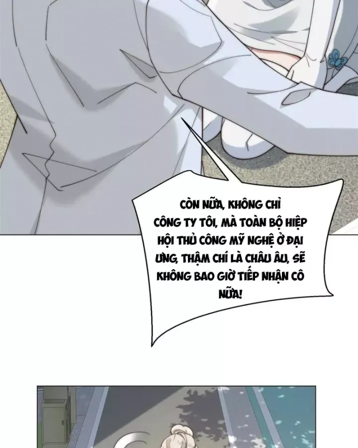 Chapter 85