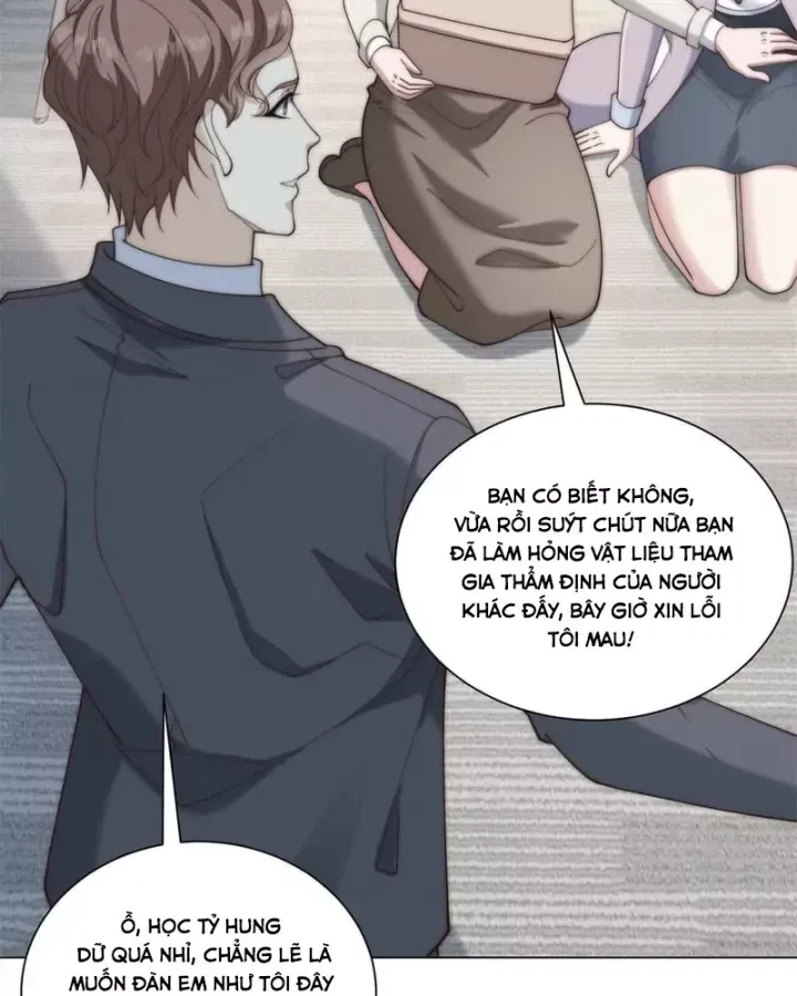 Chapter 85