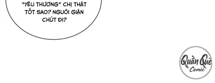 Chapter 85
