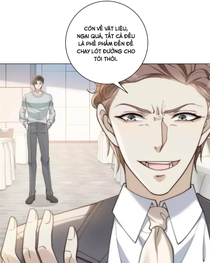 Chapter 85
