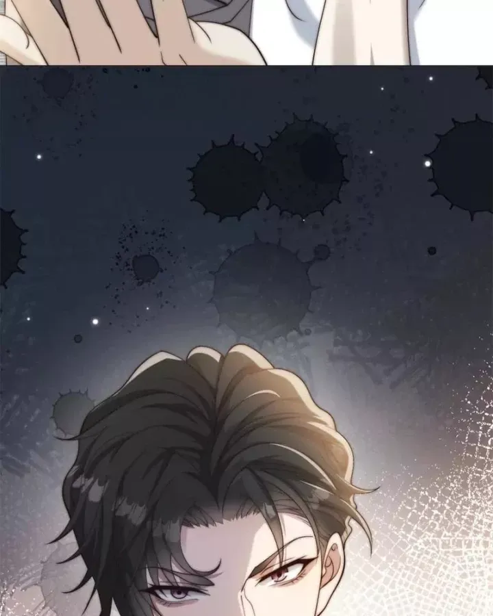 Chapter 85
