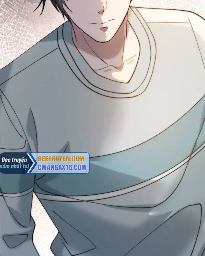 Chapter 85