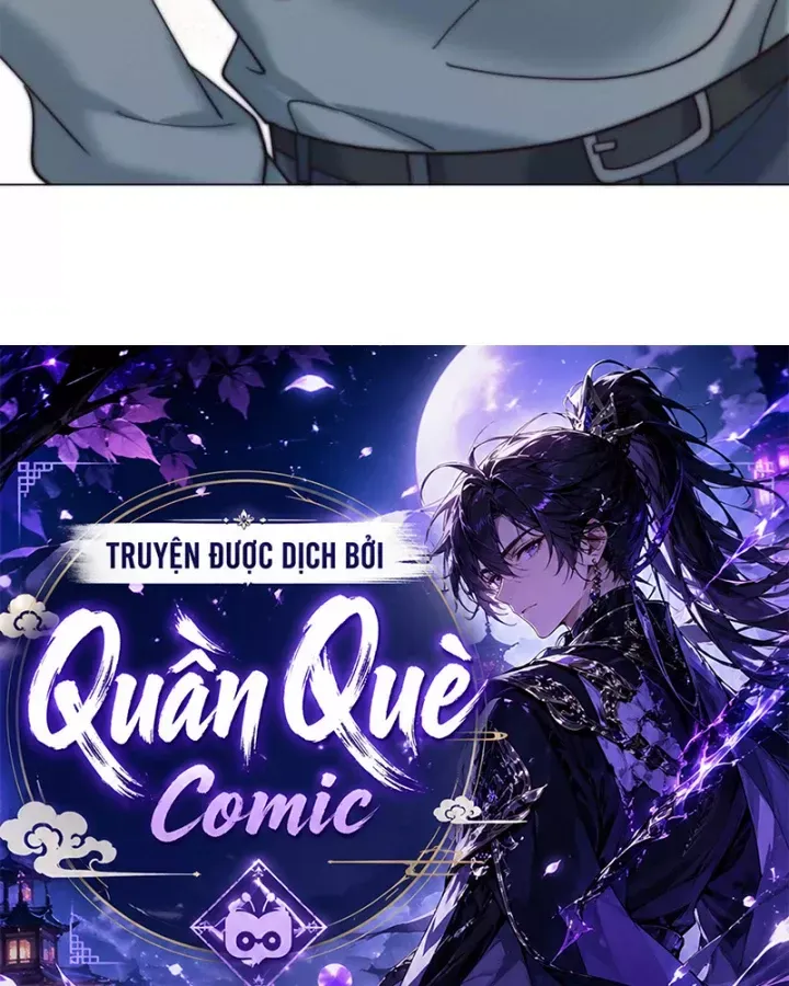 Chapter 85