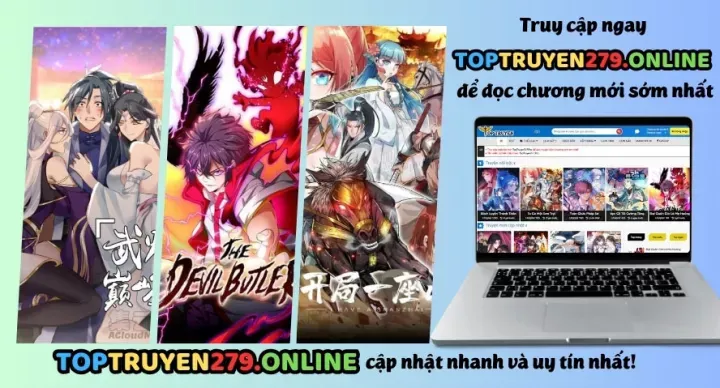 Chapter 85