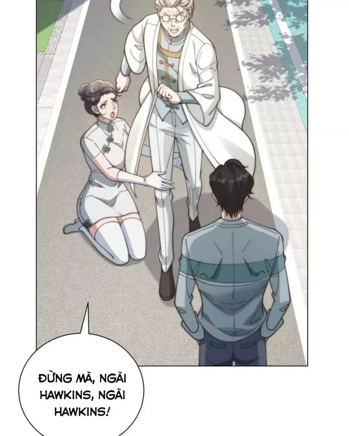 Chapter 85