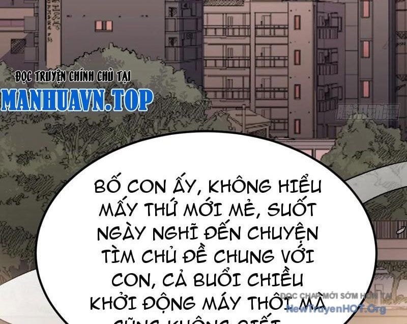 Chapter 41