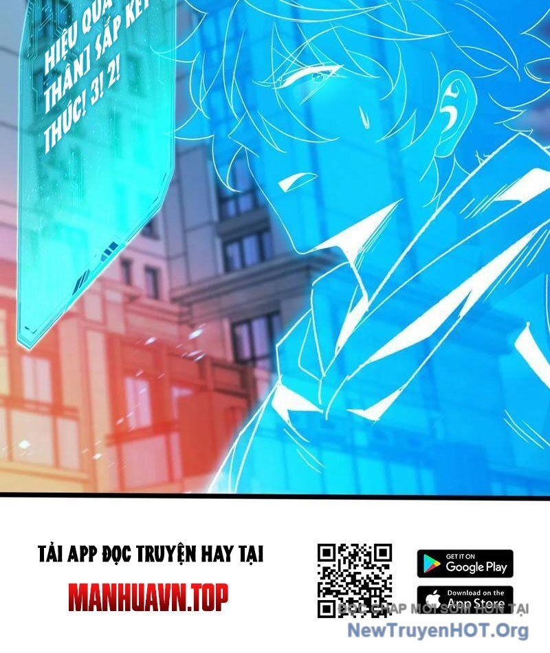 Chapter 42