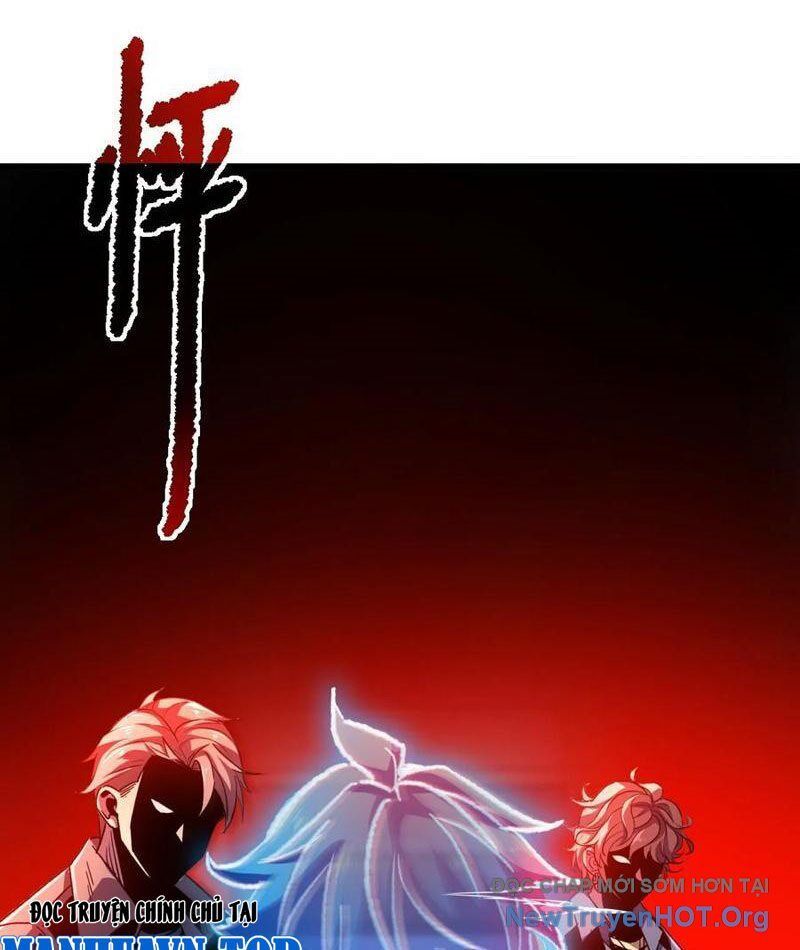 Chapter 42