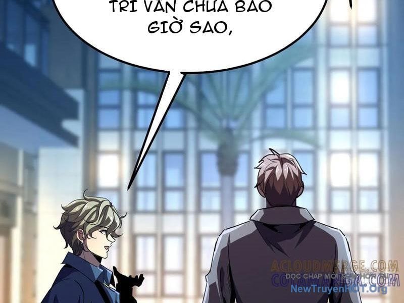 Chapter 43