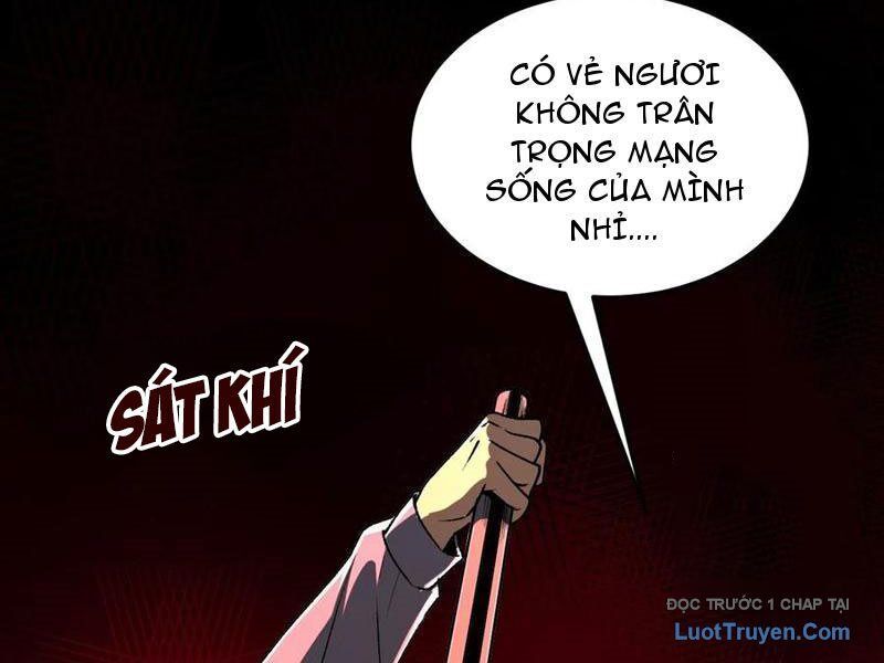 Chapter 44