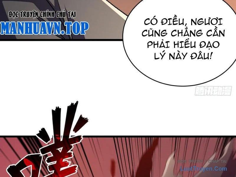 Chapter 46
