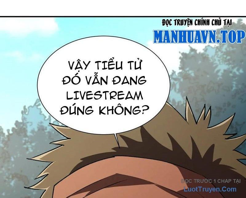 Chapter 46