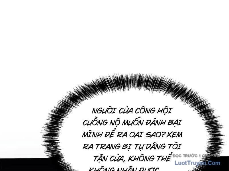 Chapter 47