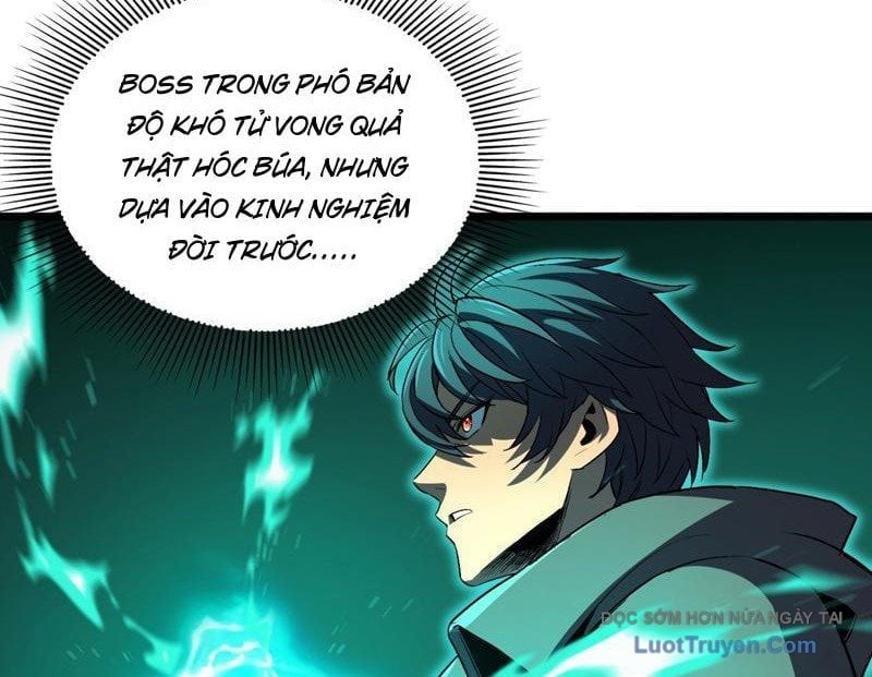 Chapter 56
