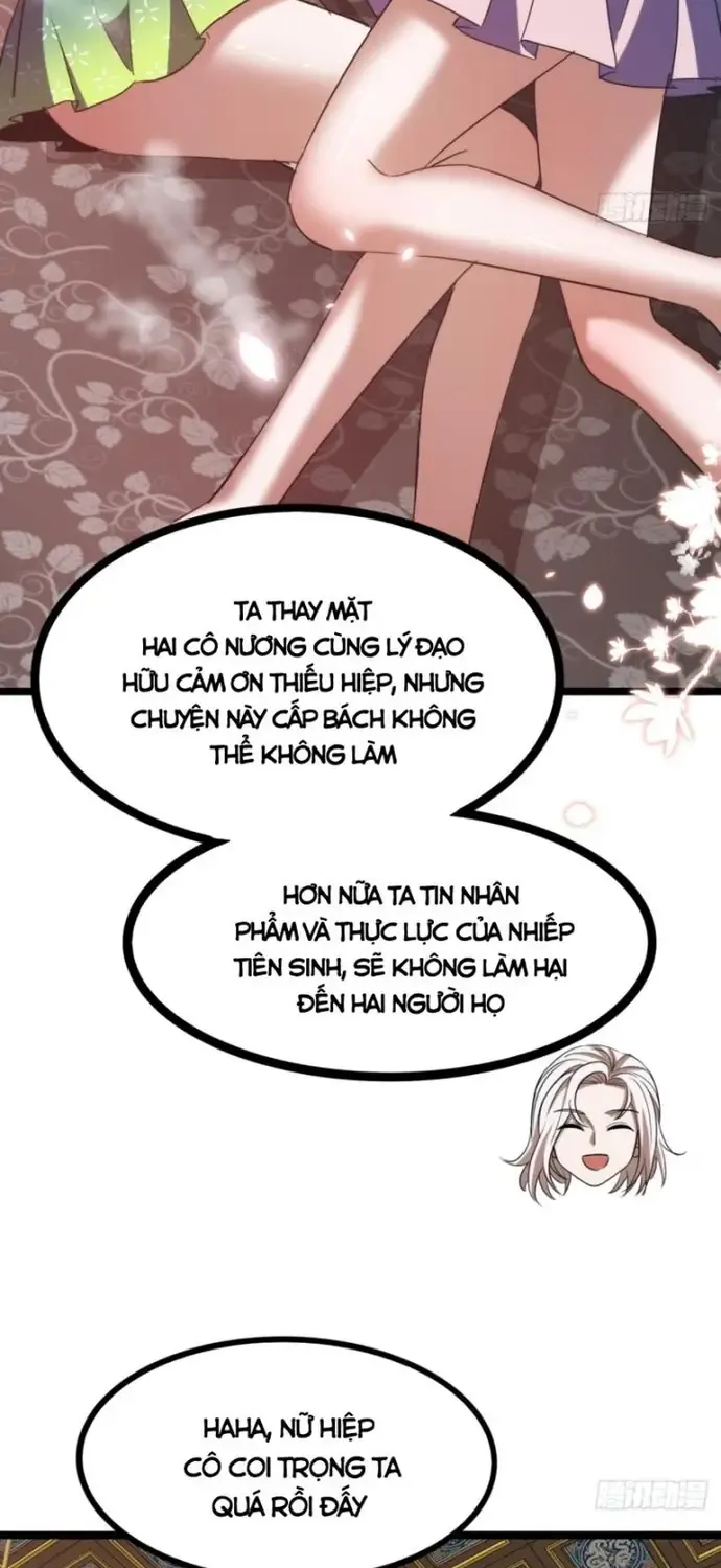 Chapter 47