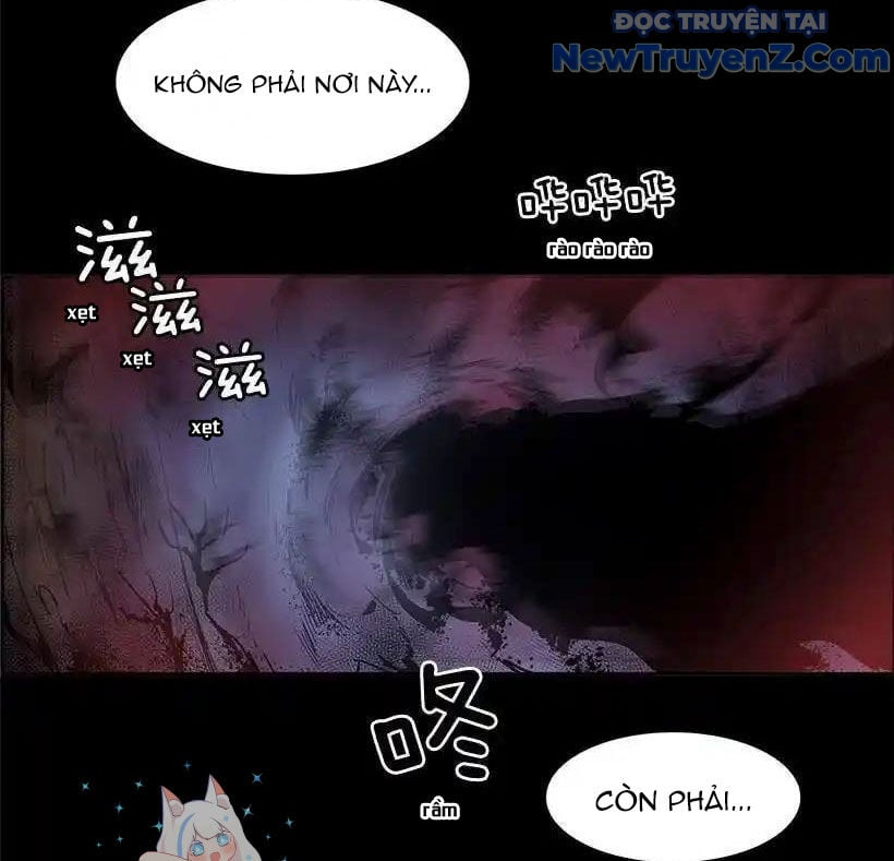Chapter 125