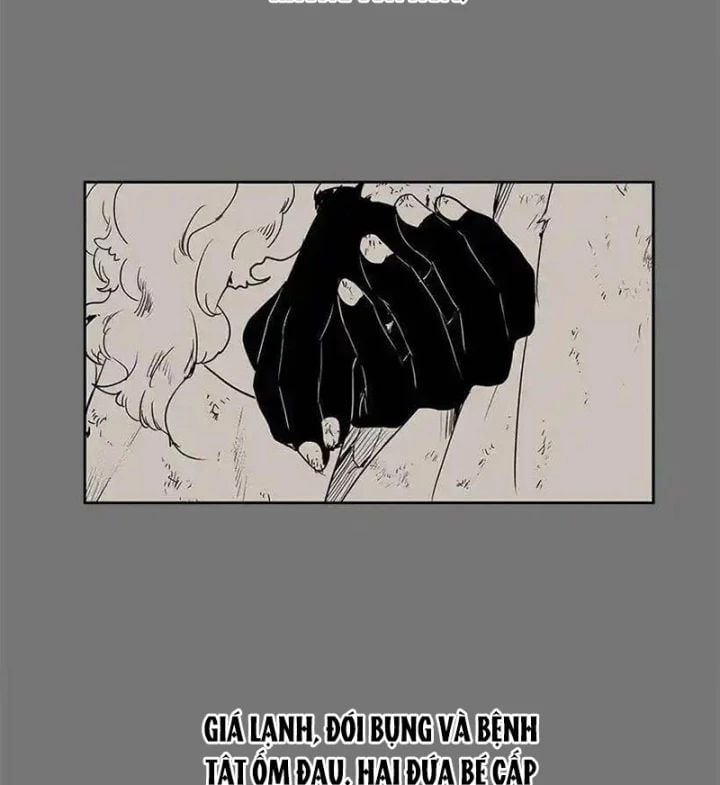 Chapter 131