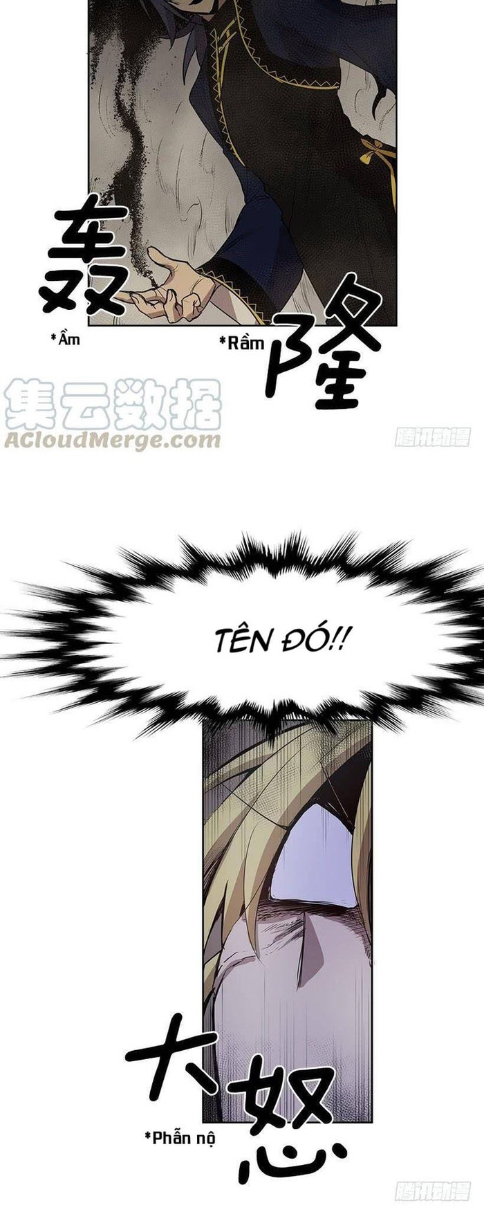 Chapter 141