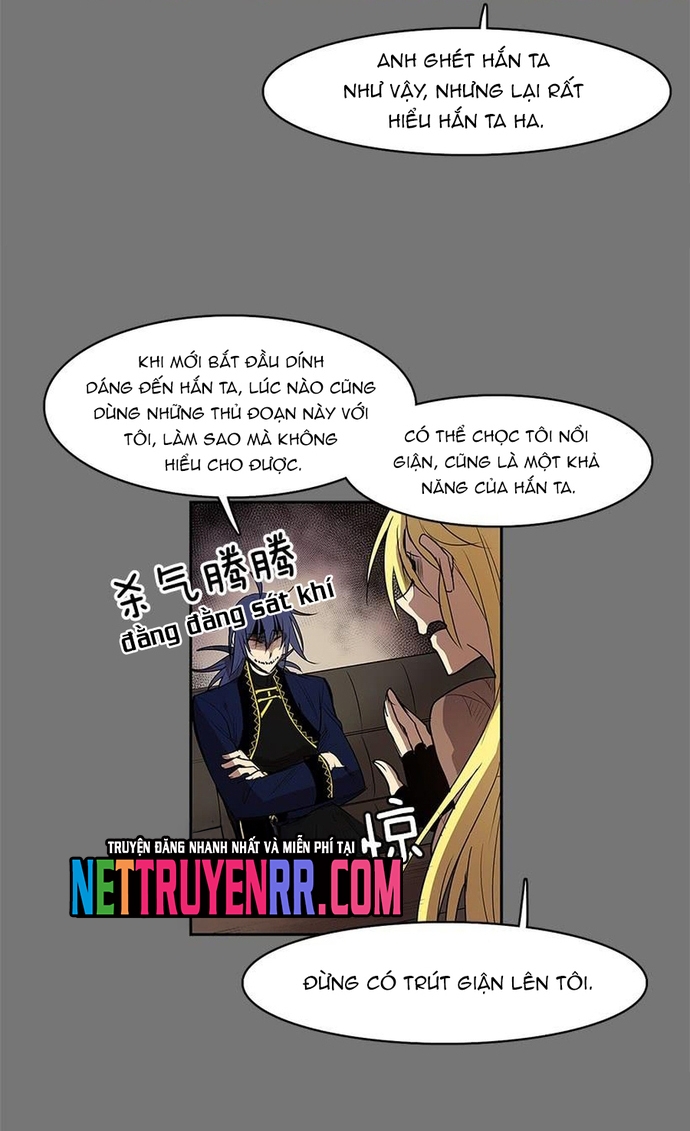 Chapter 165