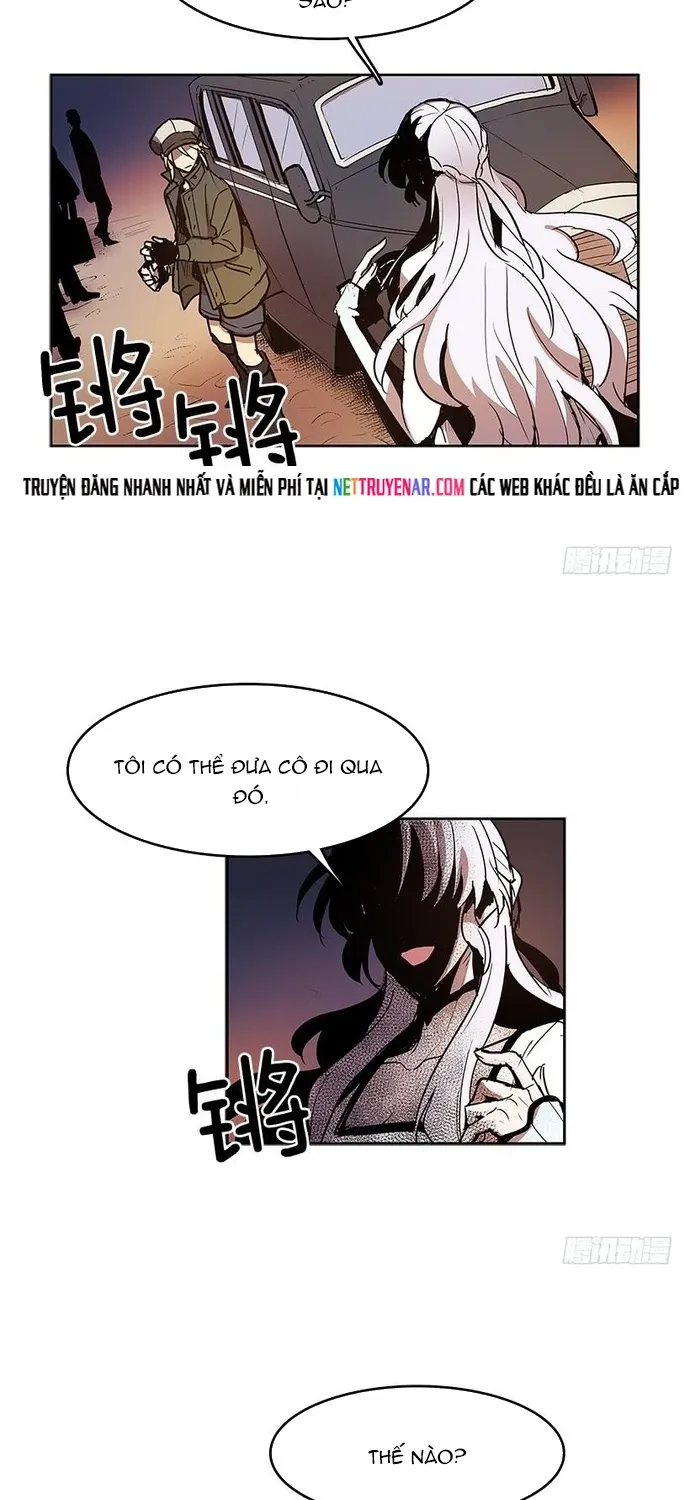 Chapter 215