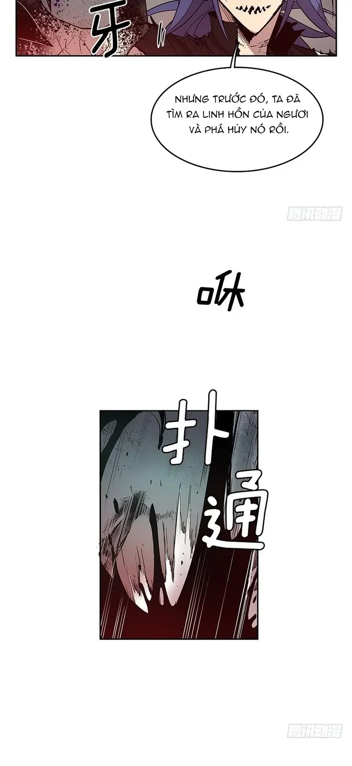 Chapter 220