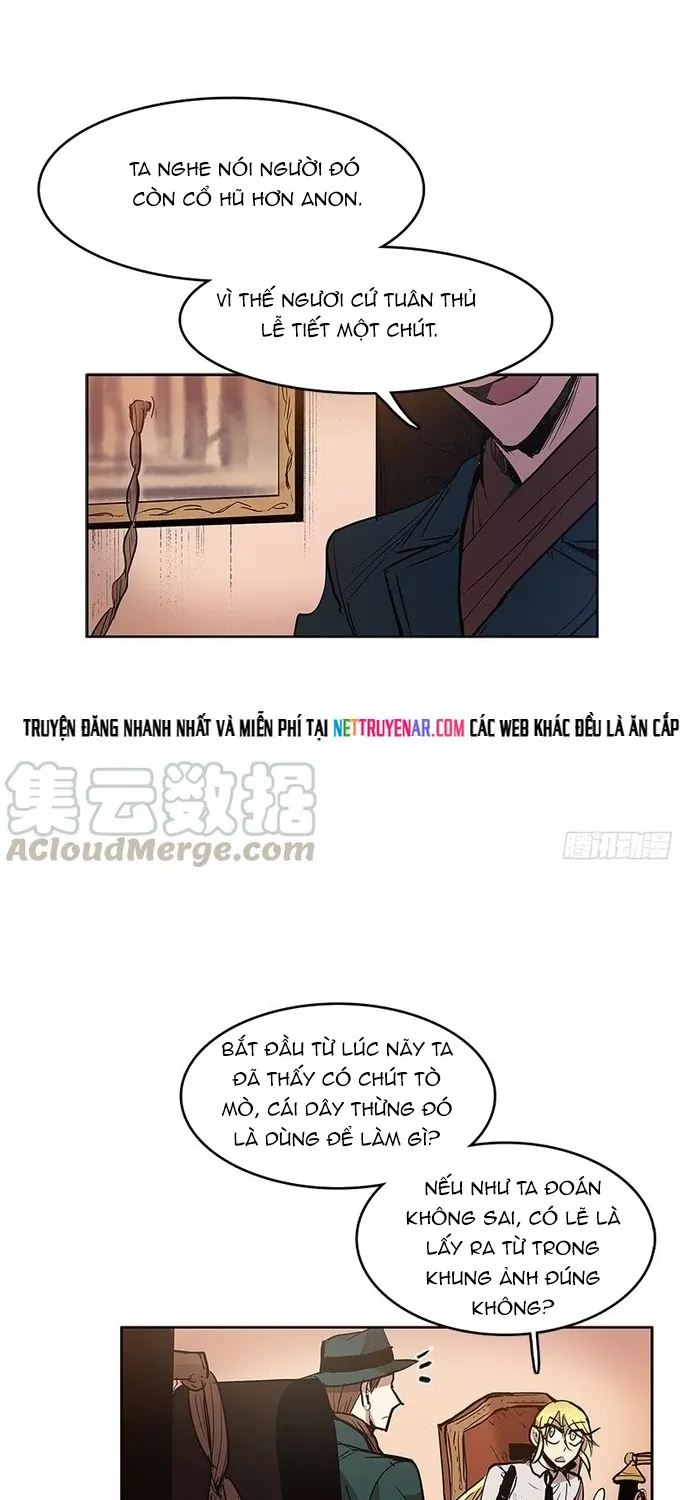 Chapter 248