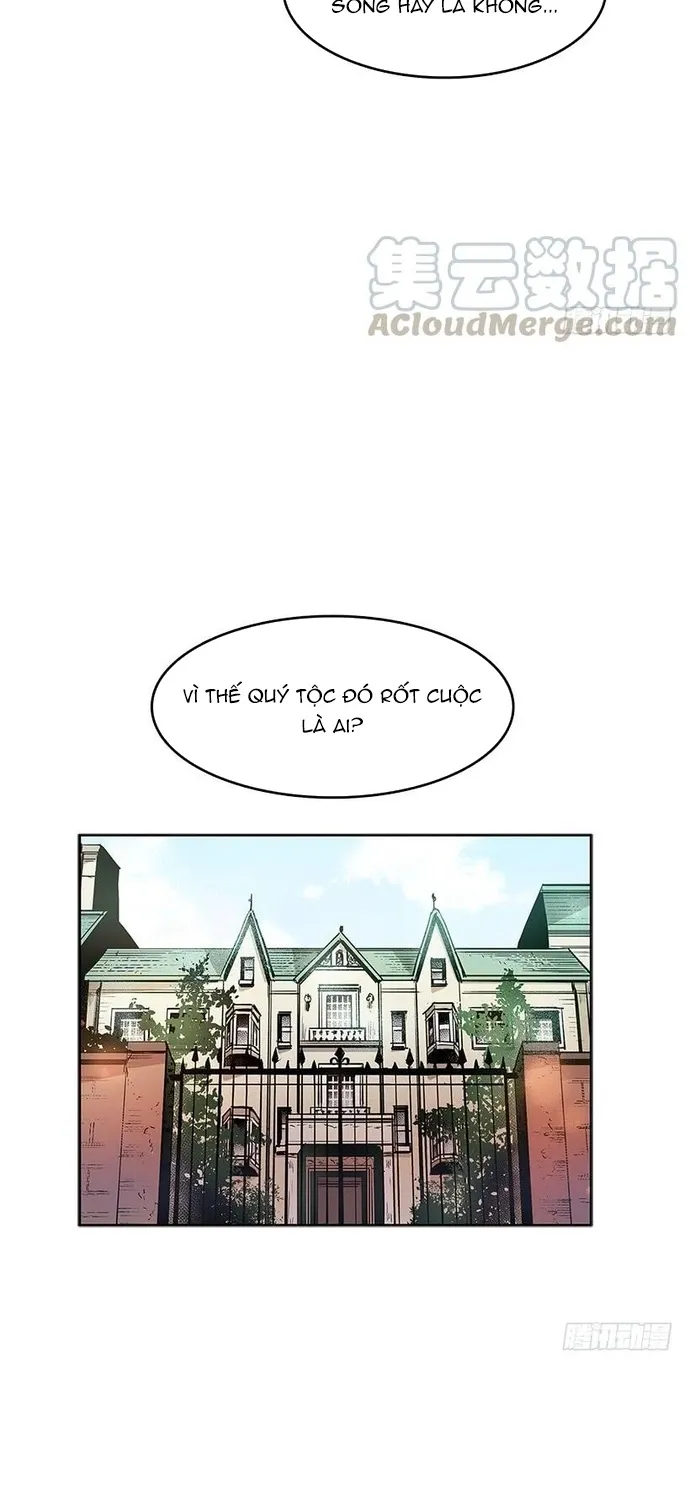 Chapter 248
