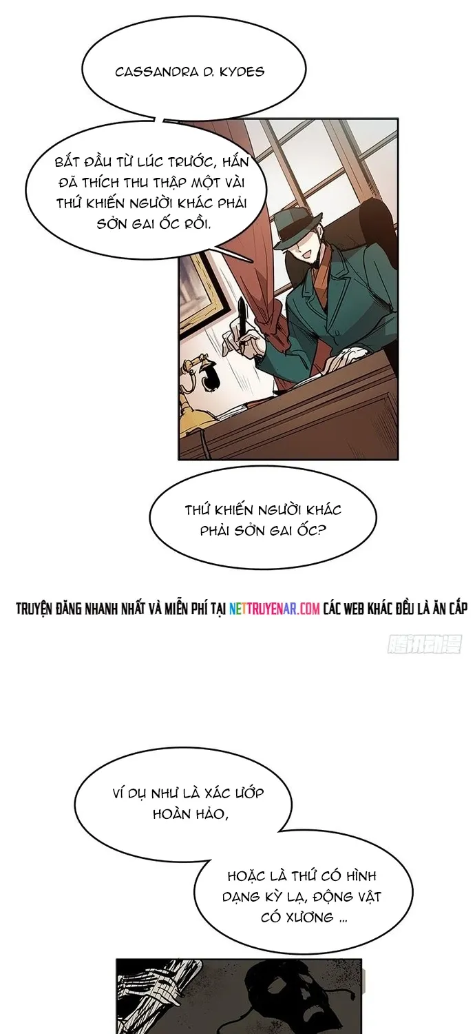 Chapter 248