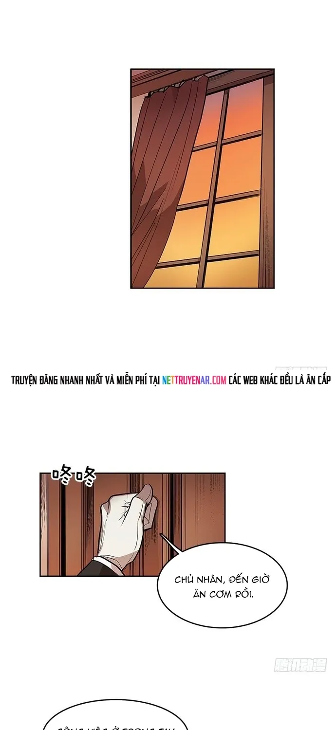 Chapter 249