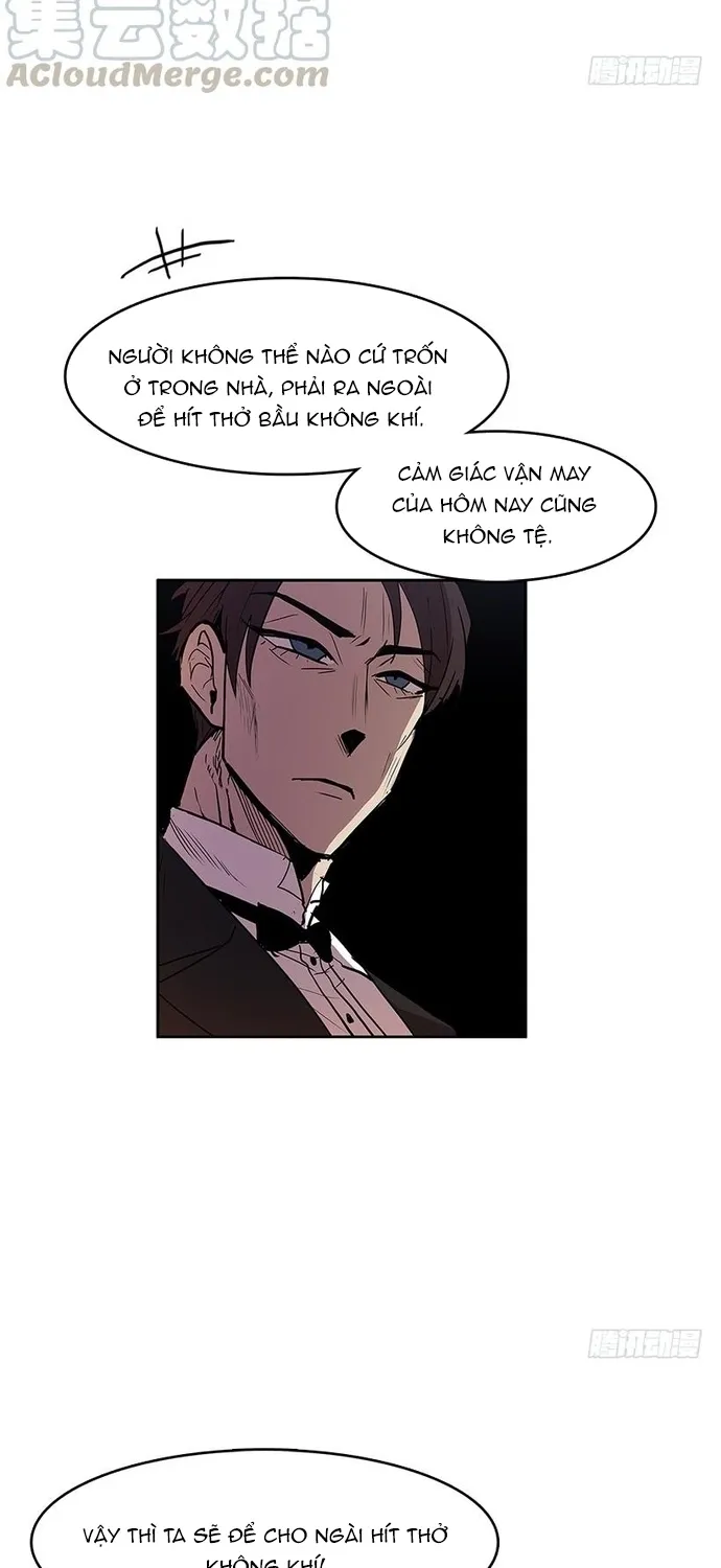 Chapter 249