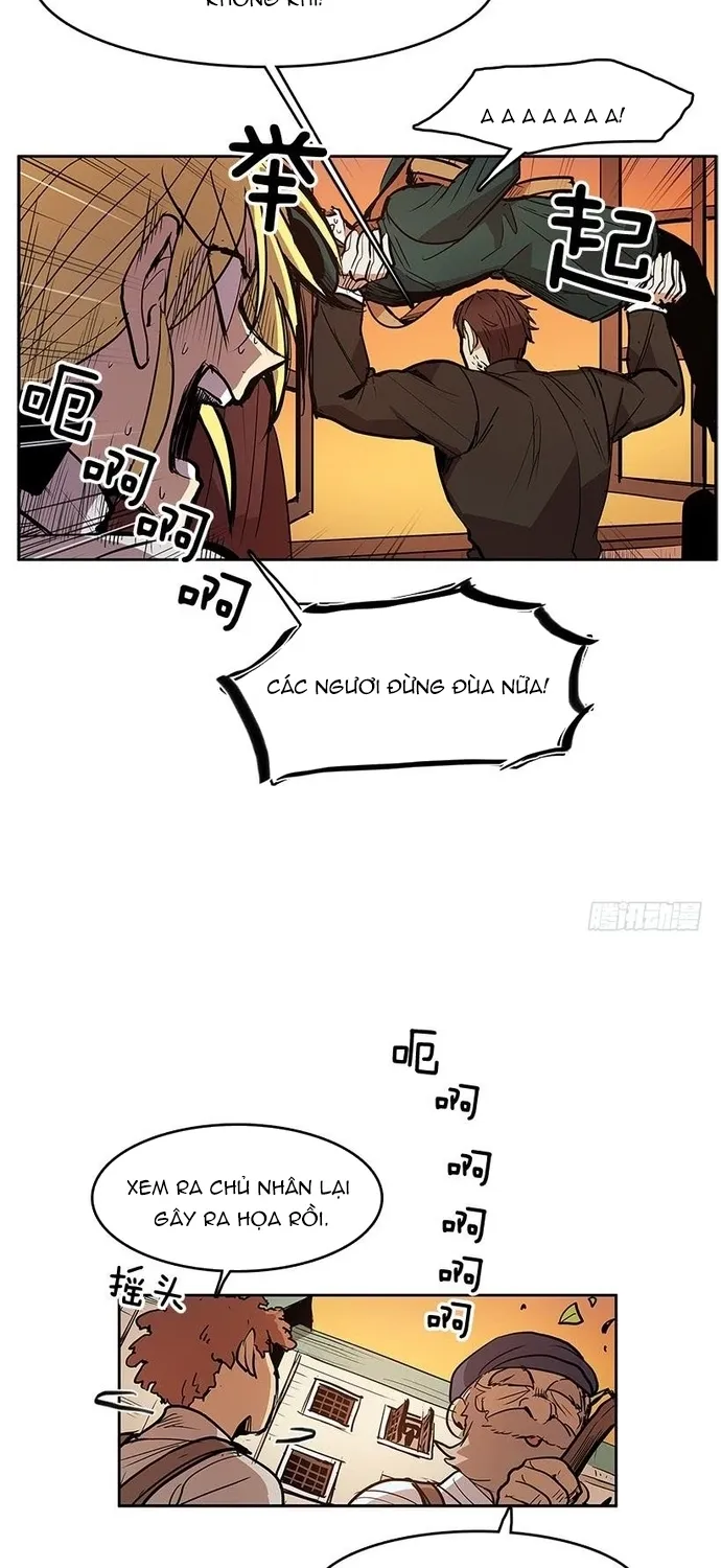 Chapter 249