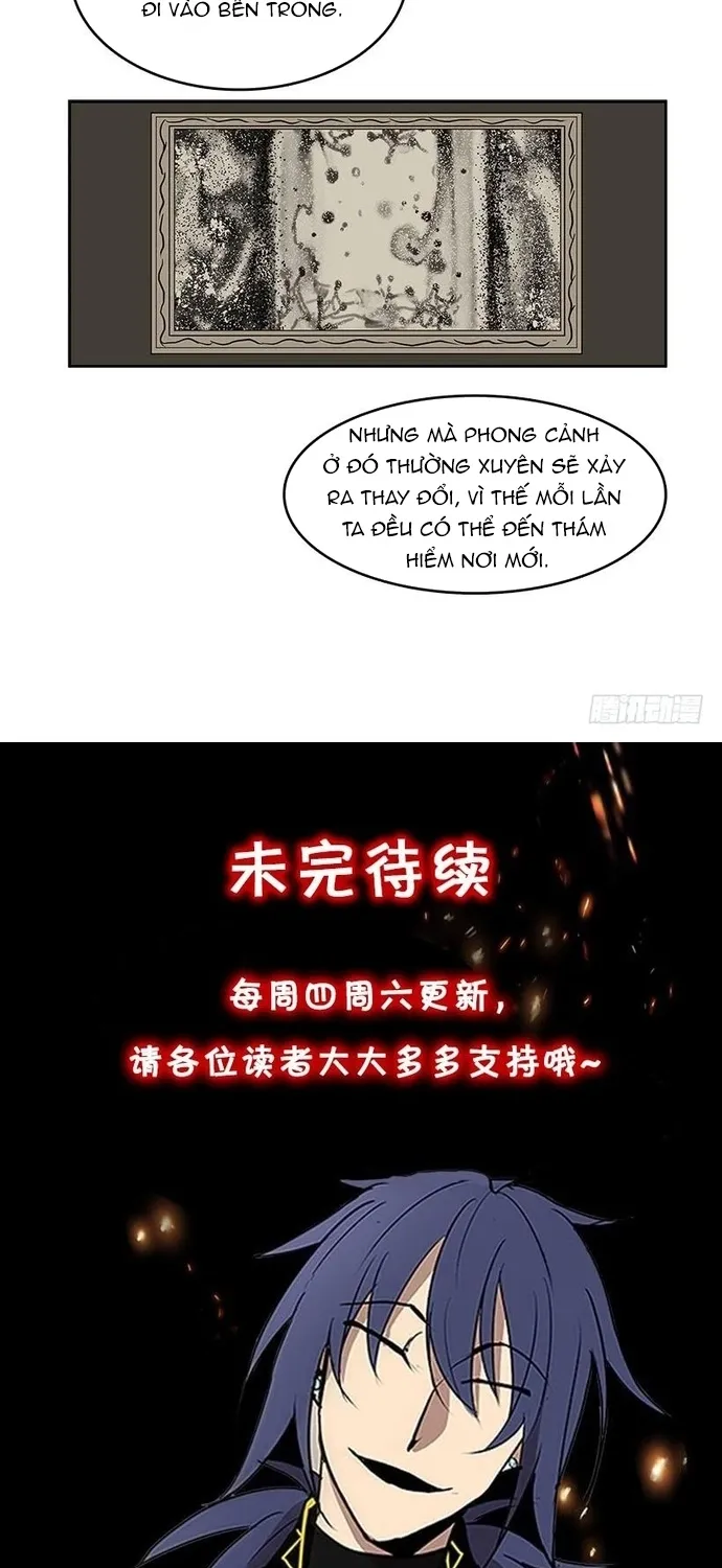 Chapter 249