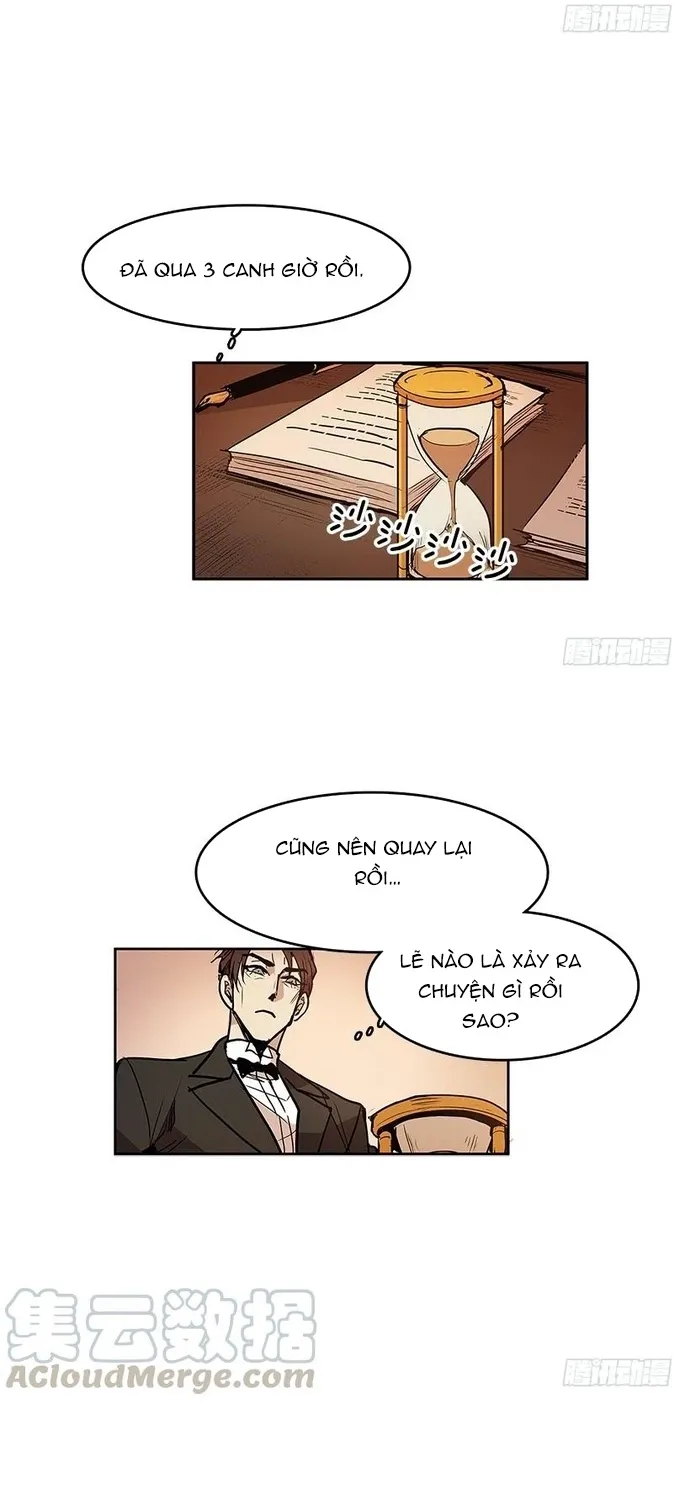 Chapter 249