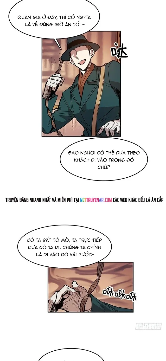Chapter 249