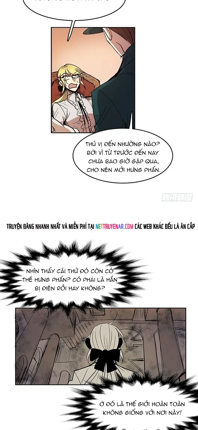 Chapter 250